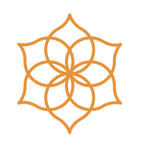 yantra from the Noun Project